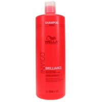 Redoviti šampon od 33 Oz