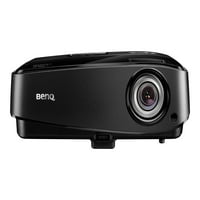 BENQ MW 3D Spremni DLP projektor
