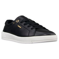 Tenisice Lugz Amor Oxford Sneaker