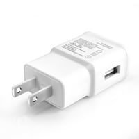 Sprint Huawei Honor Charger Fast Micro USB 2. Kabelski komplet IXIR -