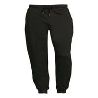 Eddie Bauer muški fleke joggers