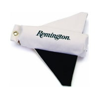 Remington krilati retriver trening lutke za pse - 2in 9in