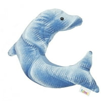 Manimo - Blue Dolphin kg