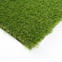 Umjetna sintetička krajobrazna lažna trava, travnjaci, travnjaci, travnjaci, travnjaci, travnjaci, travnjaci, travnjaci