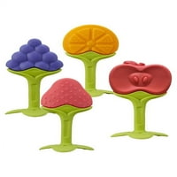 Voćna teethers ' -bobičasto voće