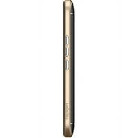 Spigen Neo hibridni slučaj za HTC 10