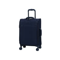 prtljaga busna 22 softside proširiva ručna prtljaga