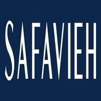 Safavieh Summit Leone Tradicionalni prostirk ili trkač