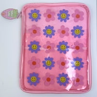 Brightstar Products Daisy tablet kućište 9.5 x12