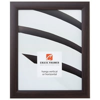 Craig Frames Contemporary 1