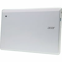 Acer Iconia W700P W700P-53314G12AS Tablet, 11.6 Full HD, Core i 3. Gen i5-3317U Dvojezgre 1. GHZ, GB RAM, GB SSD, Windows Pro 64-Bit