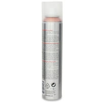 Suhi šampon Matri Biolage bezvodni Clean & Recharge 3 oz