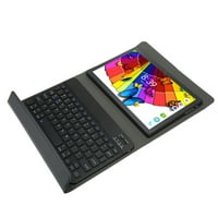 Tablet, 8 GB RAM-a, 128 GB ROM-a tablet za ured crna, srebrna, siva, plava