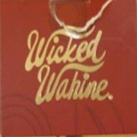 Royal Hawaiian Wicked Wahine Originalni parfem oz