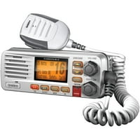 Stacionarna VHF-2-pojasna pomorska radio stanica MND
