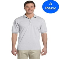 Muški 5 oz. Polo set od dresa u Mumbaiju