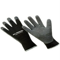 Vrhunske termalno obložene rukavice s kasnom oblogom od 99620-mm