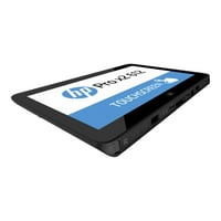 Pro G - Tablet - s tipkovnicom - Intel Core I 4012y 1. GHZ - Win Pro 64 -BIT - HD Graphics - GB RAM - GB SSD - 12,5 IPS zaslon osjetljiv