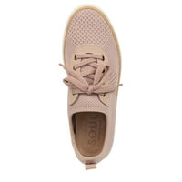 Naturalizer Krista Oxfords