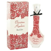 Christina Aguilera od 1 oz parfemske vode u spreju za žene
