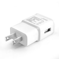 & T huawei Ascend g Charger Fast Micro USB 2. Kabelski komplet IXIR -