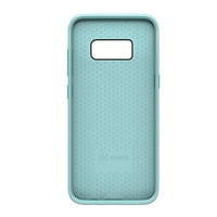 Speck Candyshell Slučaj za Samsung Galaxy S Plus, Quartz Pink River Blue