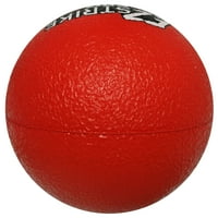 Štrajk dodgeball, poliuretanska pjena, 6