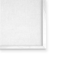Palomino mirni konj za ispašu seoska livada fotografija u bijelom okviru umjetnički tisak na zidu, 11.14