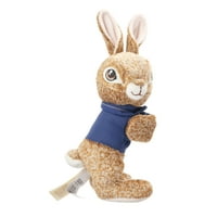 Narukvica za šamar za slatki zagrljaj Peter Rabbit, Peter Rabbit