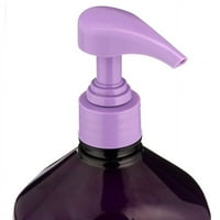 Ovaj čudesni šampon bez svilenih sulfata, 33 Oz