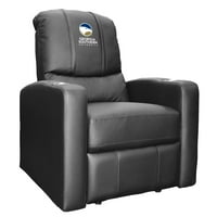 Georgia Southern Eagles DreamsEat Team Stealth Recliner