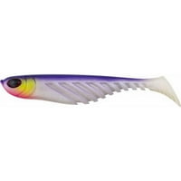 Berkley Powerbait Ripple Shad