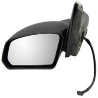 955-ogledalo za naočale, crno
