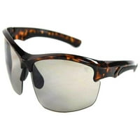 Polarizirane sunčane naočale za golf