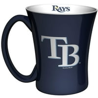 Tampa Bay Rays Oz. Šalica za pobjedu