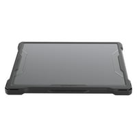 MaxCases ACEC72111BL REDGEPROTECT SLUČAJ ZA ACER Chromebook - Clear, Black