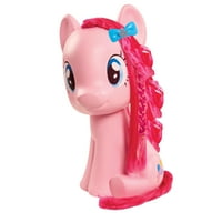 Pinkie Pie My veličine poni