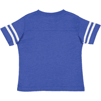 Originalna majica sa slatkim kameleonom kao poklon za dječaka ili djevojčicu