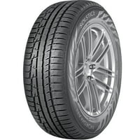 Легковая guma Nokian Nordman Solsticija asimetrični всепогодная 215 60R 95H Pogodno za: 2013 - Ford Fusion S, 2008 - Honda Accord