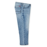 Wrangler Boys 'Slim Fit Jean