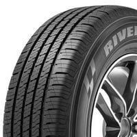 RIVERA HT 265 70R 115H